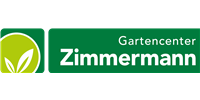 Gartencenter Zimmermann GmbH